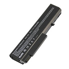 482962-001 Laptop Battery For HP EliteBook 6930p 8440p 8440w ProBook 6440B 6445B
