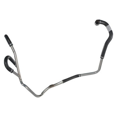 For Chevy Impala 2014 ACDelco Genuine GM Parts Secondary Air Injection Pipe