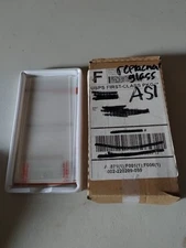 Samsung A51 Replacement Screen And Protectors