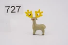 Stantler Mini figure pokemon