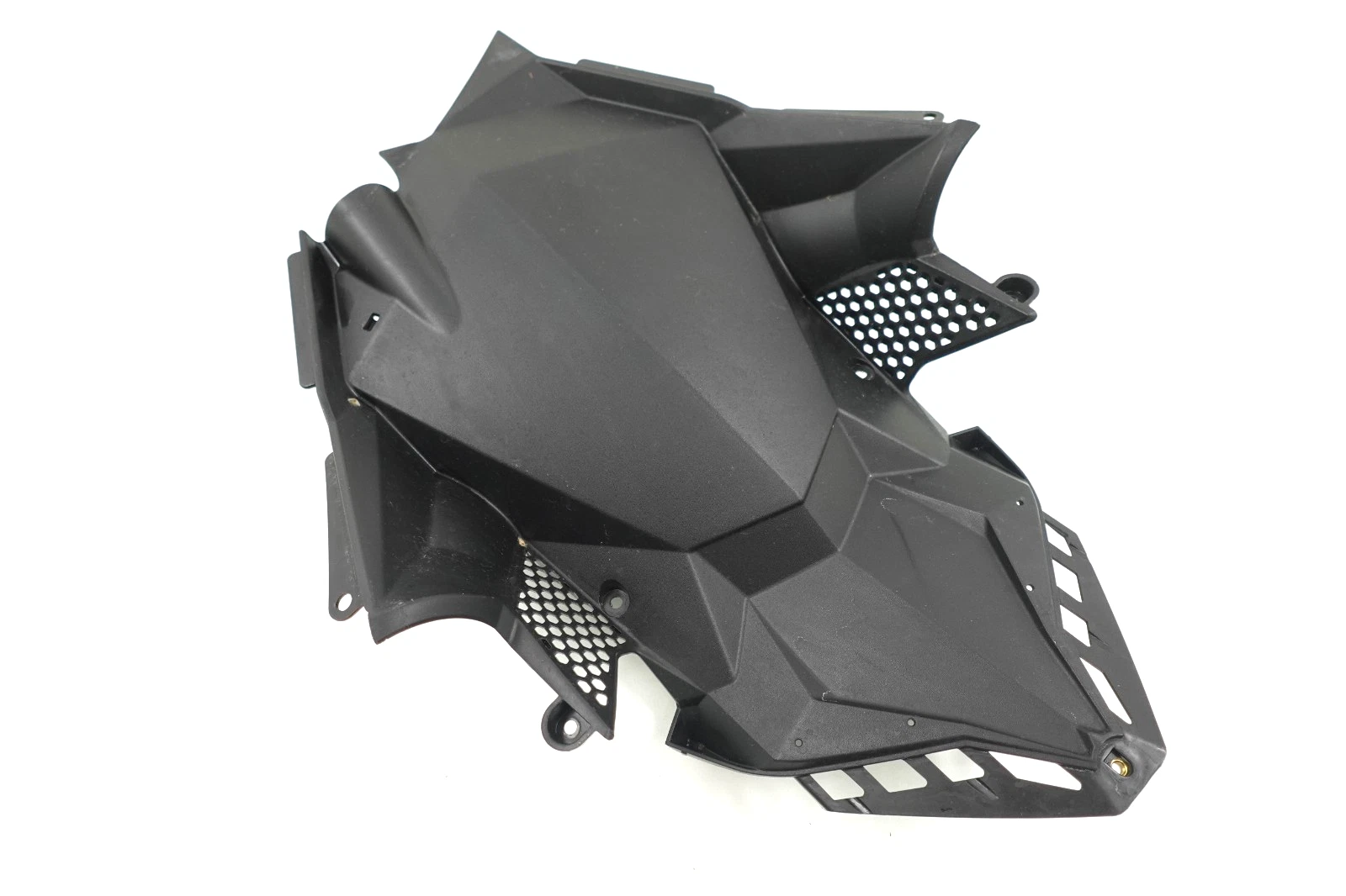 2017-2023 Sea-Doo SPARK / SPARK TRIXX 900 OEM Lower Front Cover 291004575