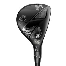 Mint DEMO Cobra Golf OPTM Hybrid 2026