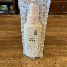 WEI EAST Chestnut Firming Essence Net 5 FL OZ FULL SIZE ~ No Box ~ SEALED