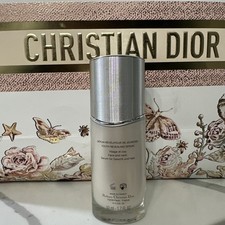 Wrinkle Remover Dior Capture R60 80 Creme Reparation Rides Christian Dior  Capture R60/80 XP Ultimate Wrinkle Correction Serum