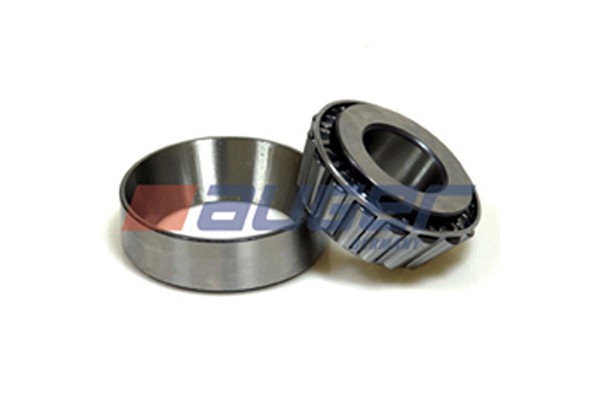 AUGER 54824 Bush, steering knuckle