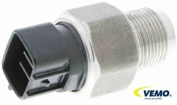 Vemo V70-72-0256 Sensor FüR Kraftstoffdruck Sensor Kraftstoffdruck FüR Toyota-image