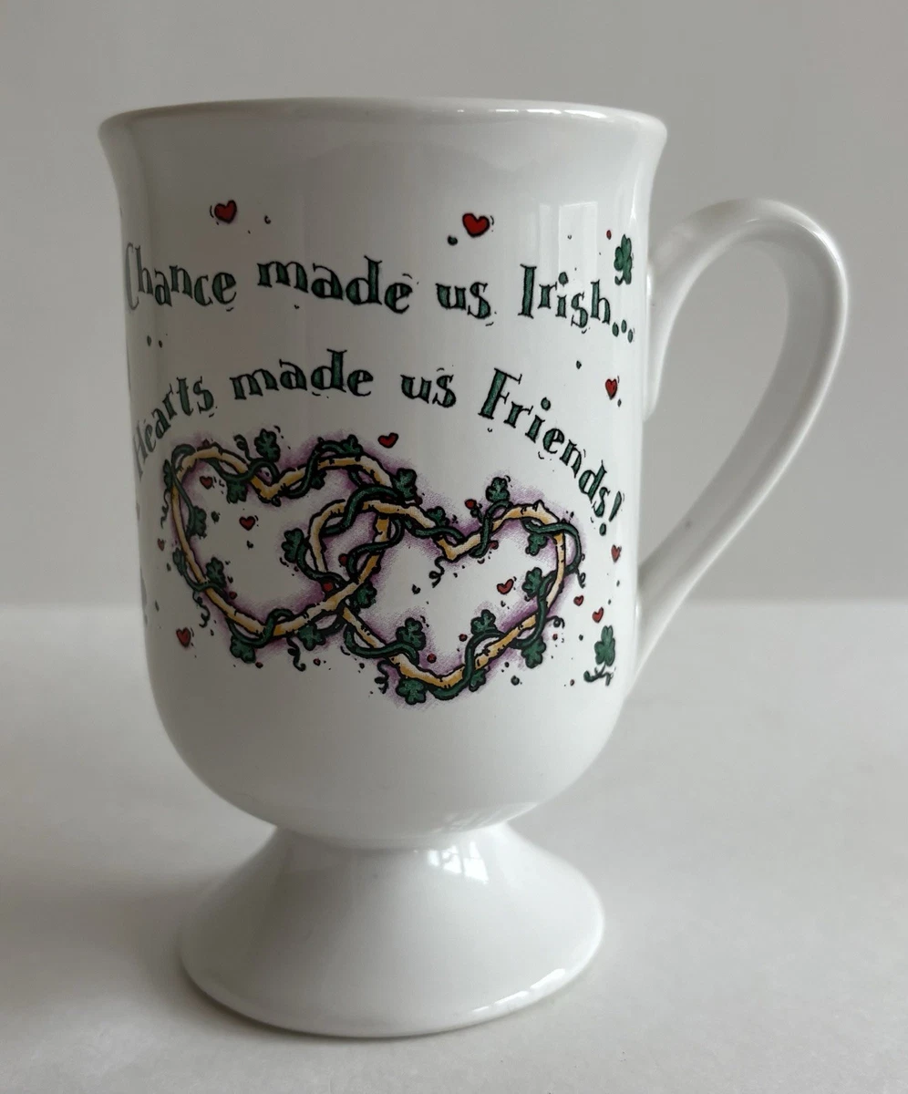 Abbey Press Collectible Mugs for sale | eBay