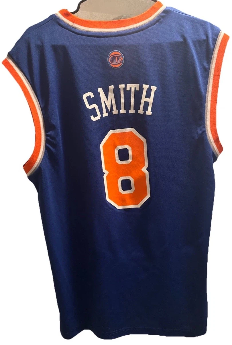 Jr Smith Jersey for sale | eBay