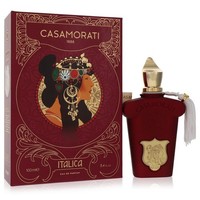 Casamorati 1888 Italica Xerjoff Edp 3.4 Oz / E 100 Ml