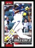 Atlanta Braves Baseball Cards - Choose from 100s Quantity Discount - Part 29
