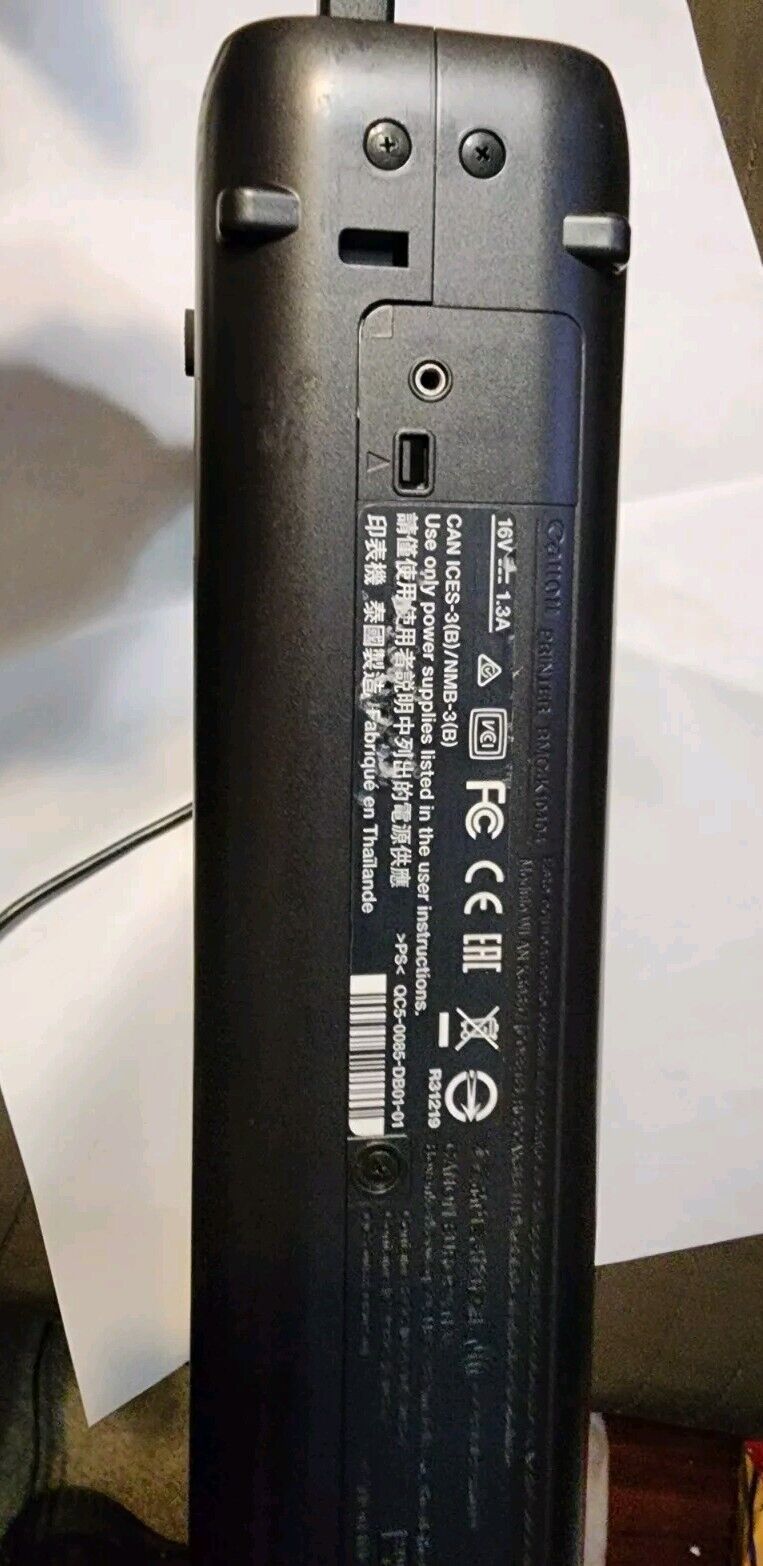 Picture 6 of 10