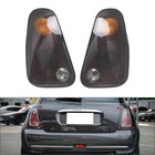 <!--F#f_0--><span class=LIGHT_HIGHLIGHT>New listing