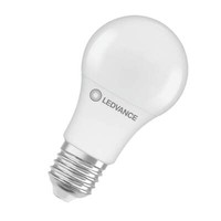 Ledvance Led Classic A 8.5W 827 Gefrostet E27 Lampe 806Lm 2700K Warmweiss Wie 60