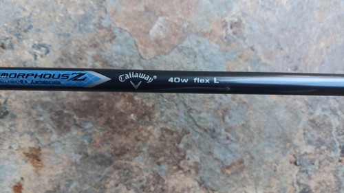 Golfschläger Damen Linkshand Driver + Holz 3 + Holz 5 TaylorMade bzw Callaway - Bild 6 von 6