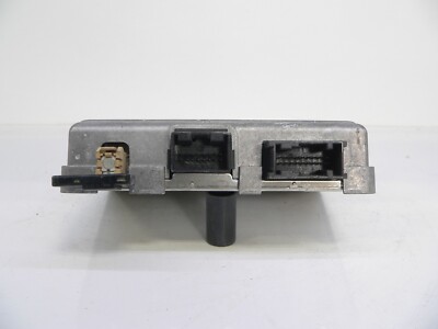 OPEL MERIVA B ASTRA J INSIGNIA OEM BLUETOOTH HANDS FREE BT MODULE 13353284