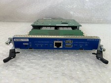 Juniper SRX3K-RE-12-10 engine module for SRX3...