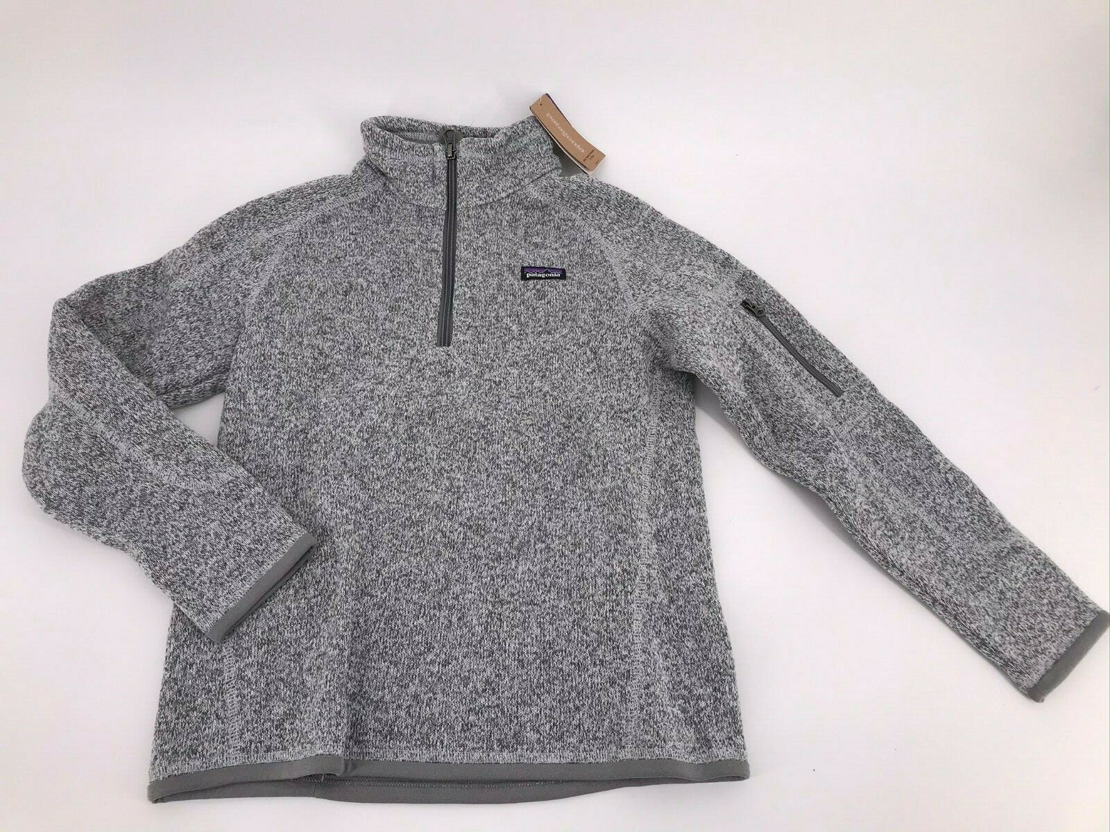 new sweater girls