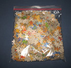 "Peace On Earth", 1000 piece jigsaw puzzle from Current — photo 8