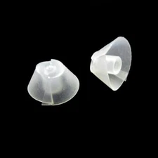 GN ReSound Tulip Dome Pack of 10 ***USA Seller***