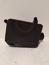 MINI COUNTRYMAN R60 DIESEL AIR FILTER BOX HOUSING 2006-2014 781294902 GENUINE.