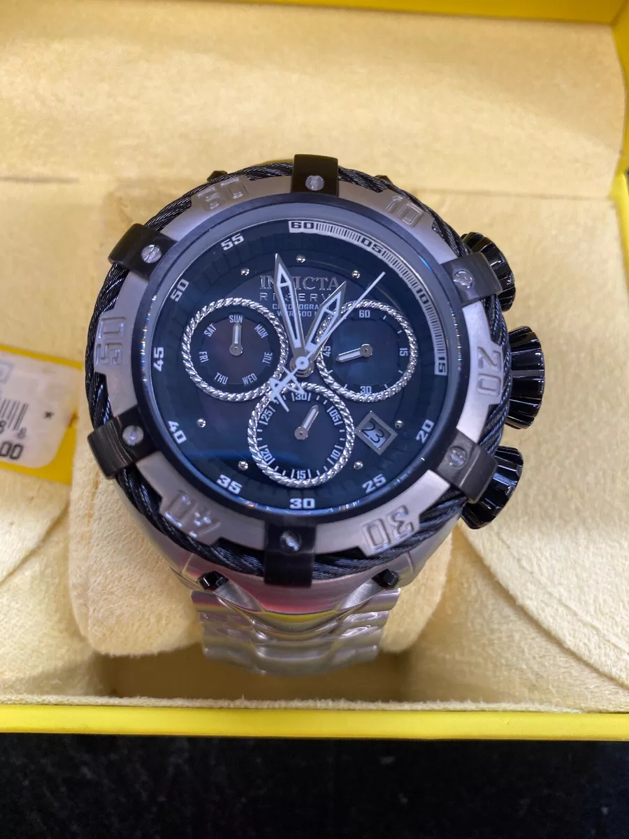 Invicta 21344 sales