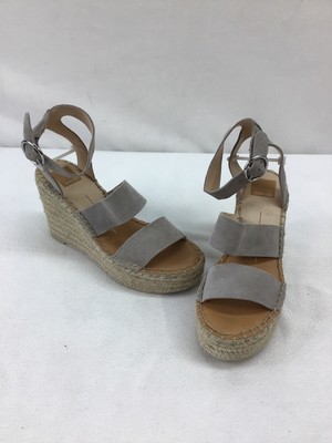 dolce vita shae wedge