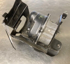 2017-19 LINCOLN MKC, TRANSMISSION SHIFT ACTUATOR MOTOR  (MSOPS0234)