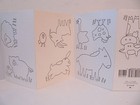 Bild 9 von 9
