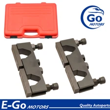 PHEV Camshaft Timing Holding Tool For Jeep Chrysler Grand Cherokee Sebring 3.2L