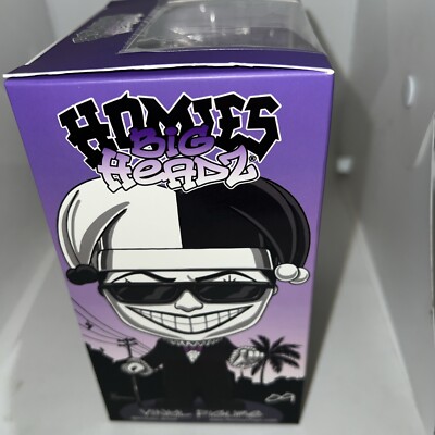 @HOMIE Straight Cash, Homie