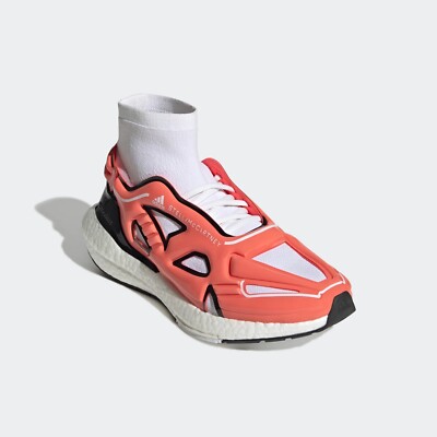 Adidas UltraBoost 22 x Stella McCartney Women's Athletic Shoes GY6112 Size 6.5