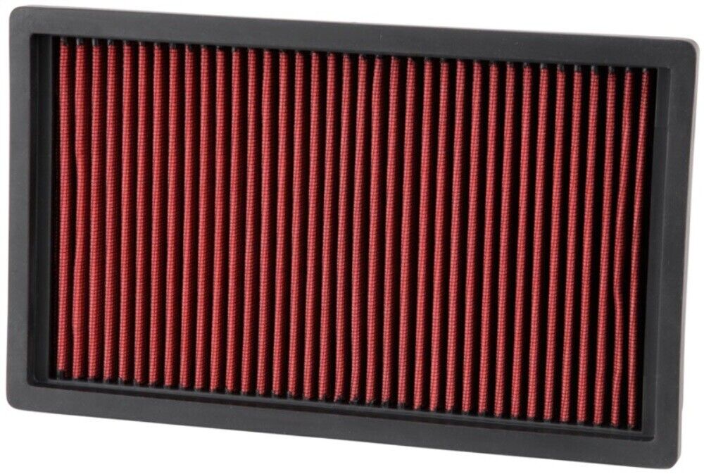 Spectre HPR4309 Panel Air Filters