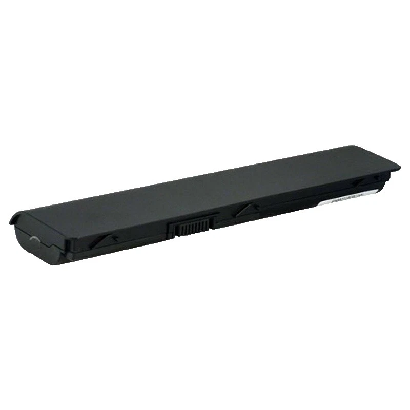 电池通用 HP ENVY