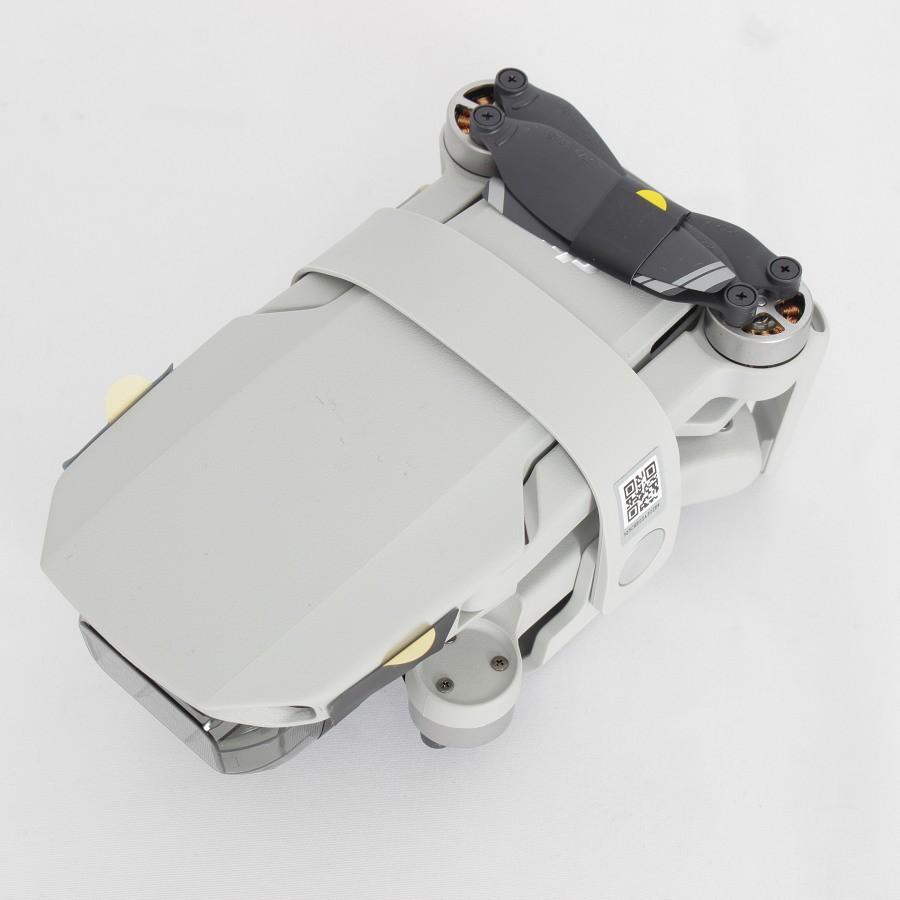 dji ミニ2 フルセット DJI Mini 2 SE Fly More Combo Drone w/ 2.7K Camera, One Batteries