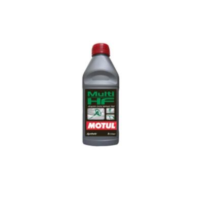 (16,99 EUR/l) Multi HF 1 Liter Hydrauliköl Motul