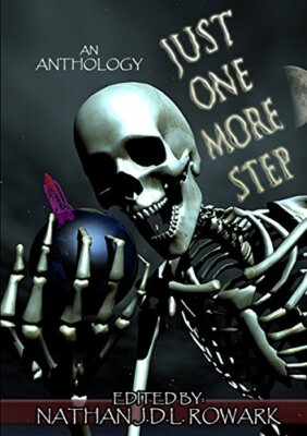 Just One More Step                                                             
