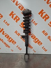 2011-2018 BMW 6 SERIES F12 3.0 PETROL PASSENGER NEAR SIDE FRONT SHOCK ABSORBER