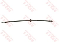 Trw PHB442 Bremsschlauch 510 Mm FüR Bmw X5 E53 3.0-4.8 01.00-10.06