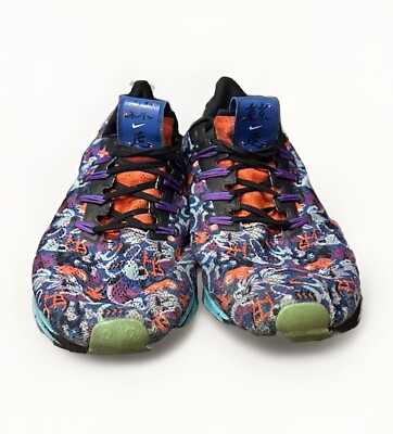 nike zoom pegasus tokyo