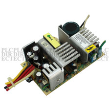 New ASTEC LPT62 Switching Power Supply