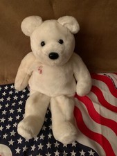 Salvino Bammer teddies bear14 inche tall Garciaparra 5Alex Rodriguez 3 Piazza 31