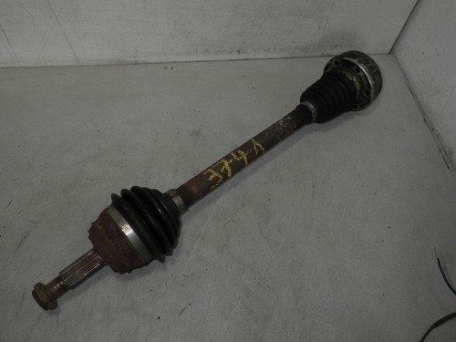 Antriebswelle links f. Fz mit ABS VW GOLF III (1H1) 1.6