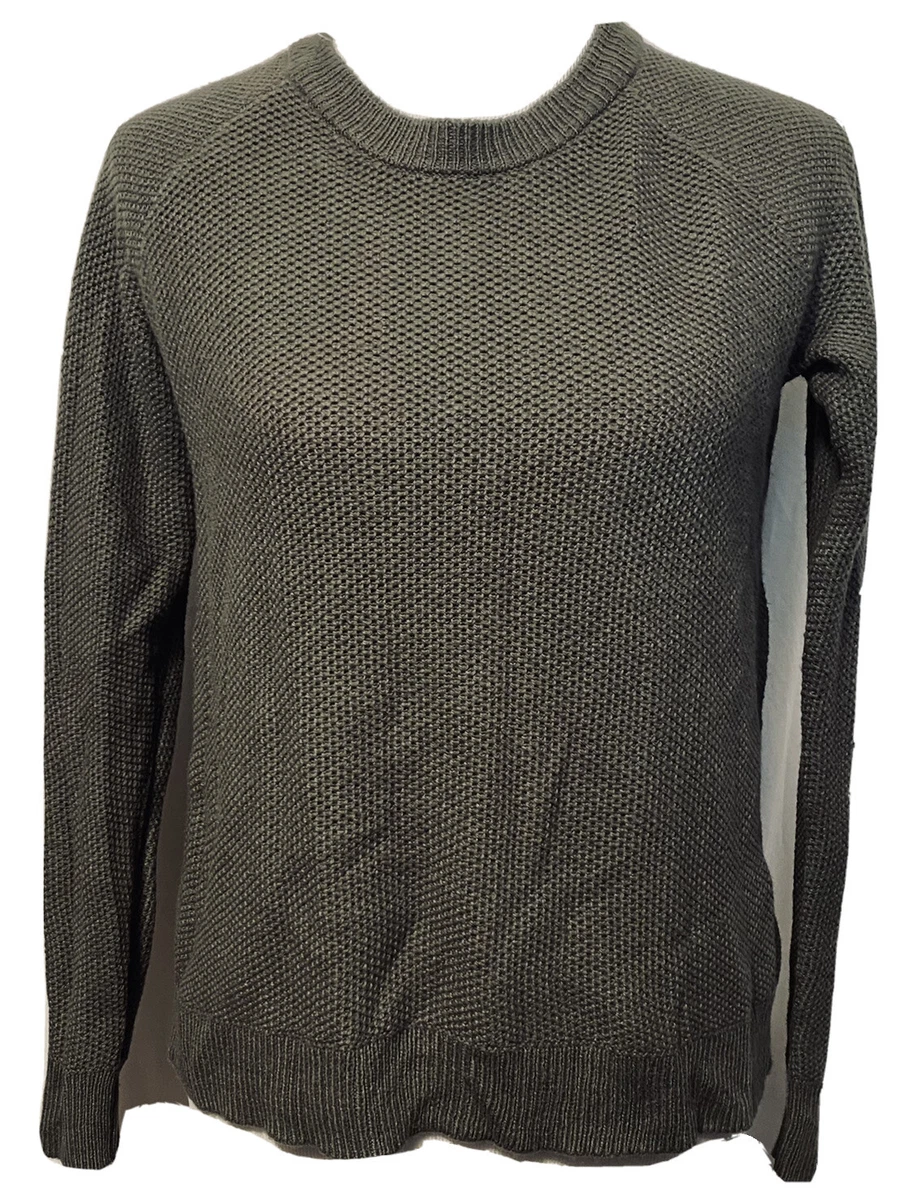 Madewell g6851 sale