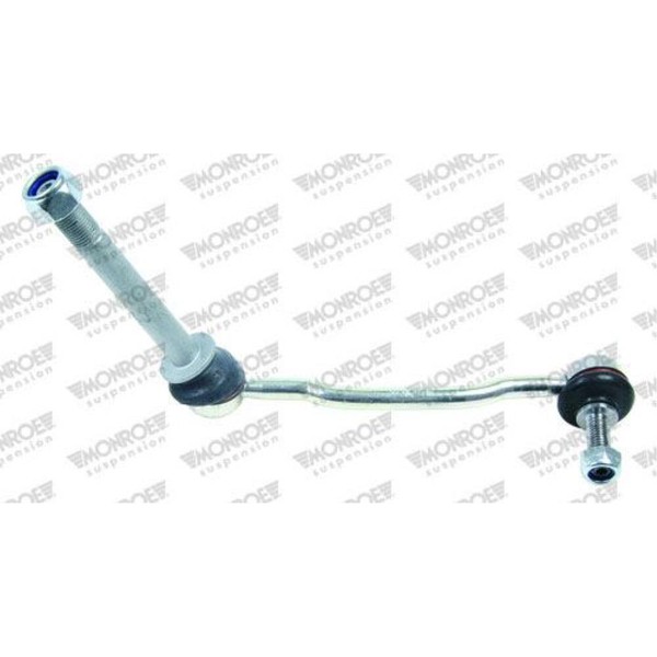 Monroe Koppelstange Stabilisator Vorne Rechts FüR Peugeot 407 SW 508-image
