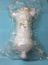 PALL LDFGT1STQD12E2-K3 ULTIKLEEN G2 KLEEN-CHANGE FILTER, 0.05 MICRON, 117488