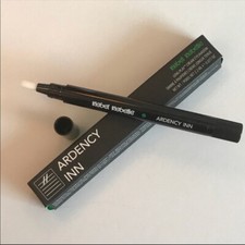 Hourglass Ardency Kett Circa Lush or Lisi eyeshadow eyeliner primer duo quad