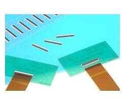 4Pcs FH36W-17S-0.3SHW(99)  FFC & FPC Connectors 17POS 0.30MM R/A CONN FPC BOTTOM
