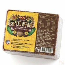 [和吉冬瓜茶磚] HER JYI Dong Gua Winter melon Tea Brick 500g