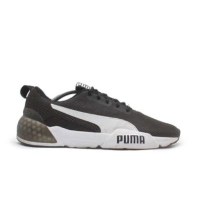 Puma Cell Vorto Gym Fashionable and Comfortable Shoe US:12