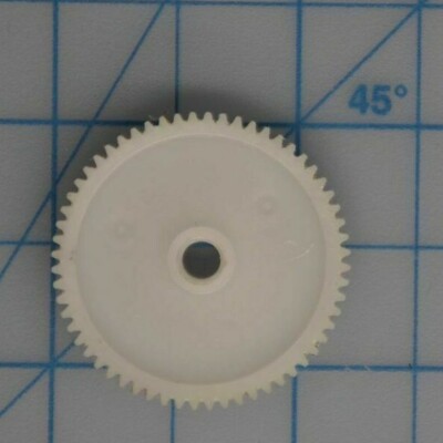 Epson TM-U950 Paper Feed Second Reduction Gear 1078851
